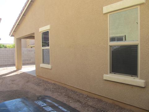2539 S Chaparral Rd, Apache Junction, AZ 85119 photo 32