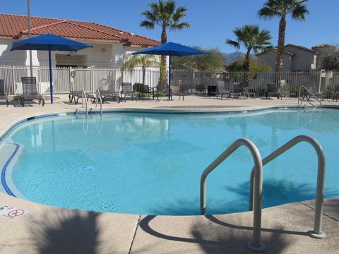 2539 S Chaparral Rd, Apache Junction, AZ 85119 photo 42