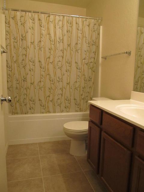 2539 S Chaparral Rd, Apache Junction, AZ 85119 photo 14