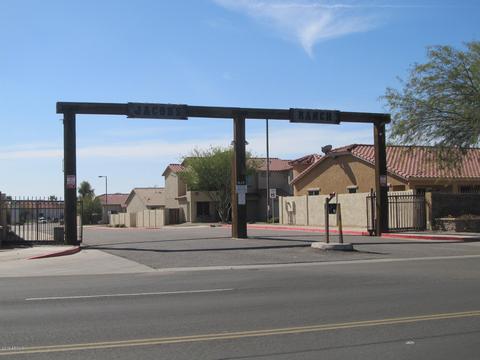 2539 S Chaparral Rd, Apache Junction, AZ 85119 photo 46