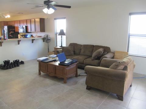 2539 S Chaparral Rd, Apache Junction, AZ 85119 photo 10