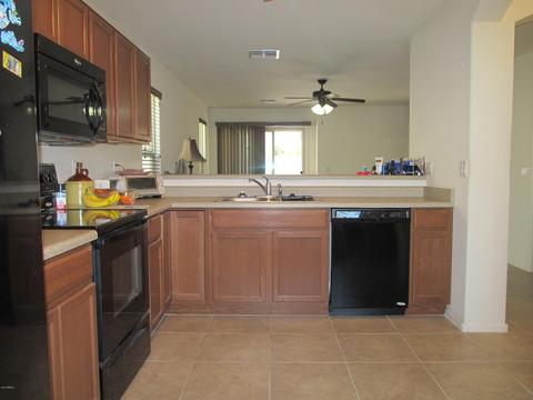 2539 S Chaparral Rd, Apache Junction, AZ 85119 photo 9