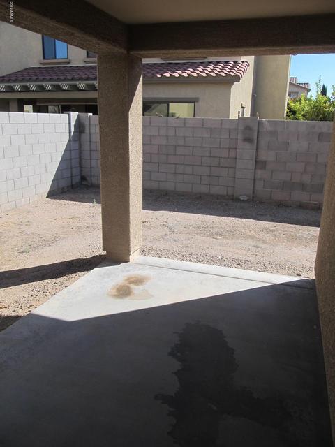 2539 S Chaparral Rd, Apache Junction, AZ 85119 photo 24