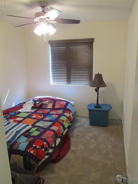 2539 S Chaparral Rd, Apache Junction, AZ 85119 photo 15