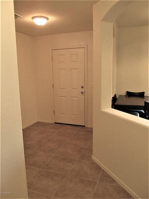 2539 S Chaparral Rd, Apache Junction, AZ 85119 photo 4