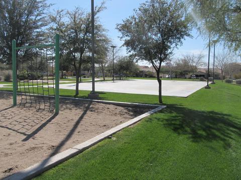 2539 S Chaparral Rd, Apache Junction, AZ 85119 photo 37