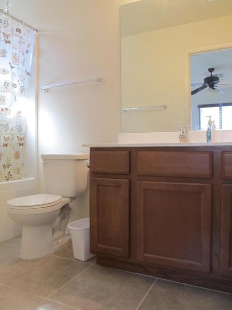 2539 S Chaparral Rd, Apache Junction, AZ 85119 photo 21