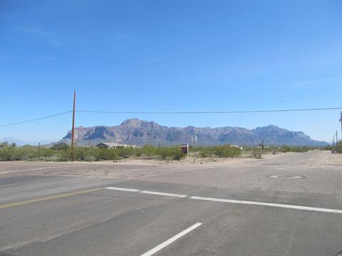 2539 S Chaparral Rd, Apache Junction, AZ 85119 photo 45