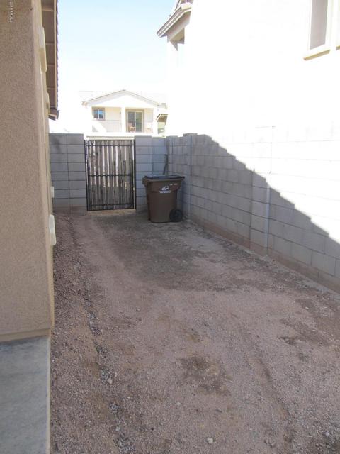 2539 S Chaparral Rd, Apache Junction, AZ 85119 photo 25