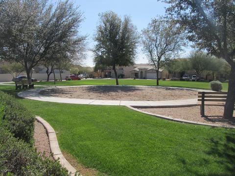 2539 S Chaparral Rd, Apache Junction, AZ 85119 photo 41