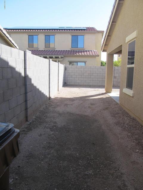 2539 S Chaparral Rd, Apache Junction, AZ 85119 photo 31