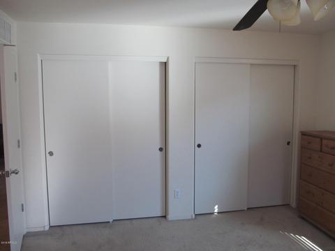 2539 S Chaparral Rd, Apache Junction, AZ 85119 photo 20