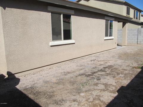 2539 S Chaparral Rd, Apache Junction, AZ 85119 photo 30