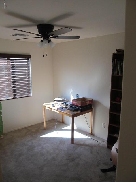 2539 S Chaparral Rd, Apache Junction, AZ 85119 photo 16