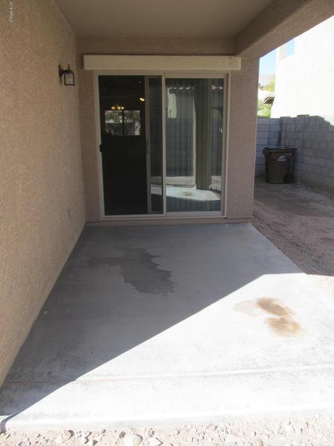 2539 S Chaparral Rd, Apache Junction, AZ 85119 photo 28