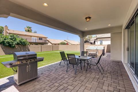 1478 E Lexington Ave, Gilbert, AZ 85234 photo 23