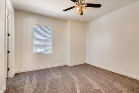 1478 E Lexington Ave, Gilbert, AZ 85234 photo 6
