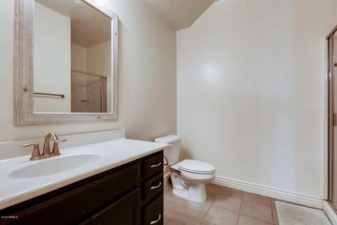 1478 E Lexington Ave, Gilbert, AZ 85234 photo 16