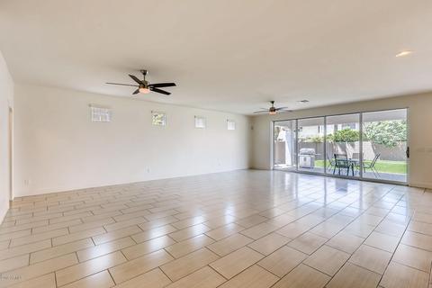 1478 E Lexington Ave, Gilbert, AZ 85234 photo 8
