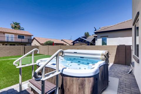 1478 E Lexington Ave, Gilbert, AZ 85234 photo 24