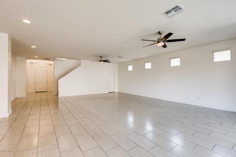 1478 E Lexington Ave, Gilbert, AZ 85234 photo 5