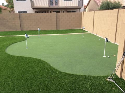 1478 E Lexington Ave, Gilbert, AZ 85234 photo 27