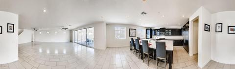 1478 E Lexington Ave, Gilbert, AZ 85234 photo 7