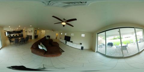 1478 E Lexington Ave, Gilbert, AZ 85234 photo 11