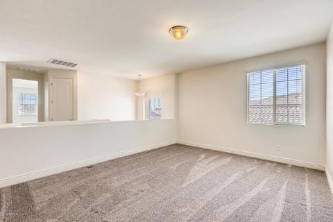 1478 E Lexington Ave, Gilbert, AZ 85234 photo 22
