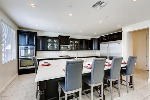 1478 E Lexington Ave, Gilbert, AZ 85234 photo 3
