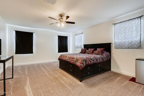 1478 E Lexington Ave, Gilbert, AZ 85234 photo 17