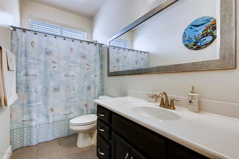 1478 E Lexington Ave, Gilbert, AZ 85234 photo 21