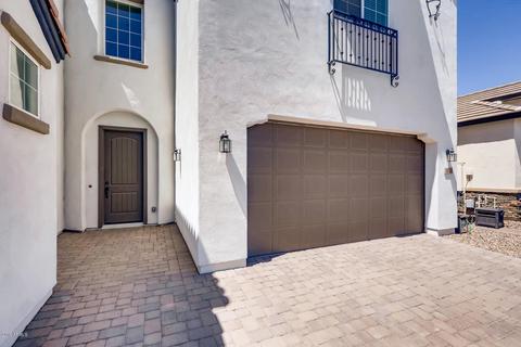 1478 E Lexington Ave, Gilbert, AZ 85234 photo 12