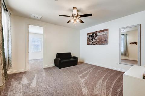 1478 E Lexington Ave, Gilbert, AZ 85234 photo 14