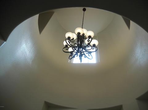 1478 E Lexington Ave, Gilbert, AZ 85234 photo 30