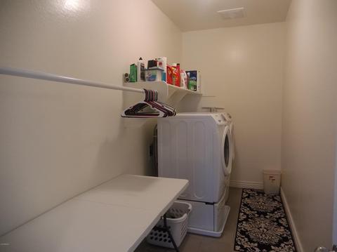 1478 E Lexington Ave, Gilbert, AZ 85234 photo 33