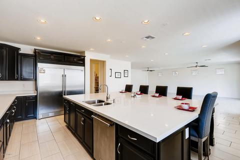 1478 E Lexington Ave, Gilbert, AZ 85234 photo 4