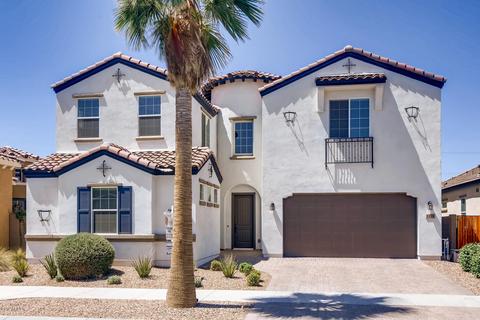 1478 E Lexington Ave, Gilbert, AZ 85234 photo 10