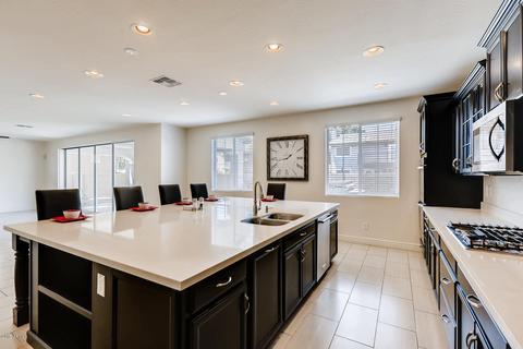 1478 E Lexington Ave, Gilbert, AZ 85234 photo 1