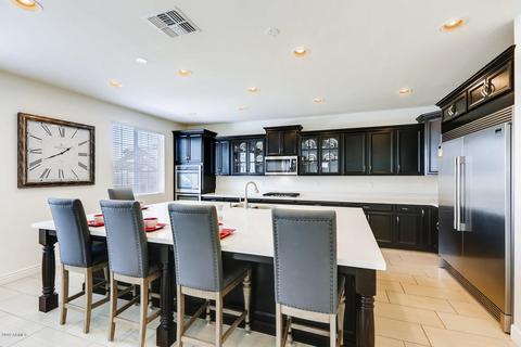 1478 E Lexington Ave, Gilbert, AZ 85234 photo 2