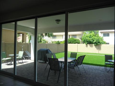 1478 E Lexington Ave, Gilbert, AZ 85234 photo 28