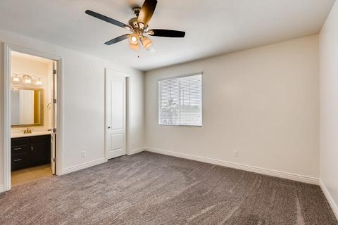 1478 E Lexington Ave, Gilbert, AZ 85234 photo 20
