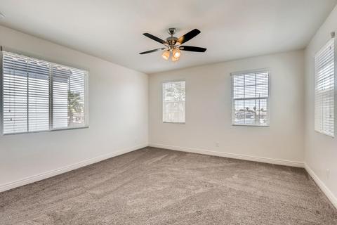 1478 E Lexington Ave, Gilbert, AZ 85234 photo 19