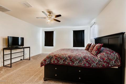 1478 E Lexington Ave, Gilbert, AZ 85234 photo 18