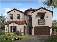 1478 E Lexington Ave, Gilbert, AZ 85234 photo 34