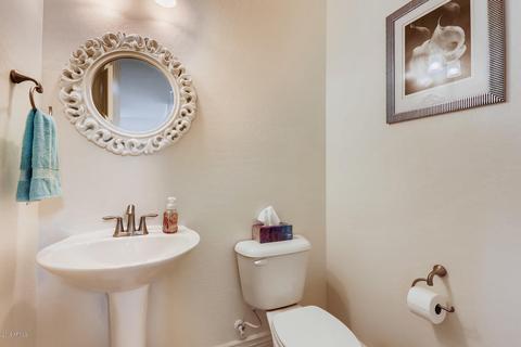 1478 E Lexington Ave, Gilbert, AZ 85234 photo 13