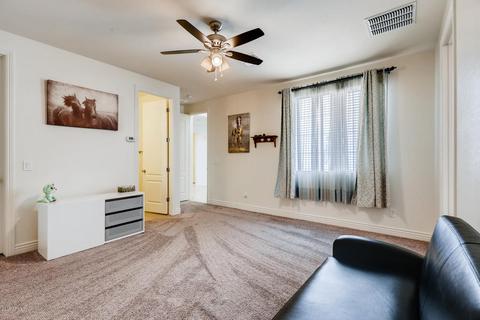 1478 E Lexington Ave, Gilbert, AZ 85234 photo 15