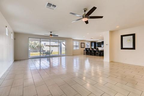 1478 E Lexington Ave, Gilbert, AZ 85234 photo 9