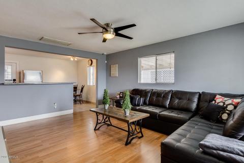 3807 N 21st Ave, Phoenix, AZ 85015 photo 8