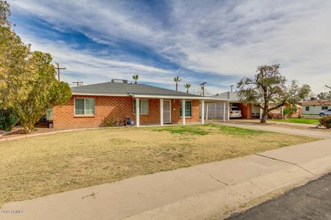 3807 N 21st Ave, Phoenix, AZ 85015 photo 2
